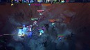 Na`Vi vs M5 @ StarLadder S3 Highlights