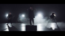 Nu-Nation – Die For Nothing (Official Video 2023)