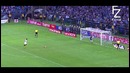 Top Funny Failed Panenka Penalties