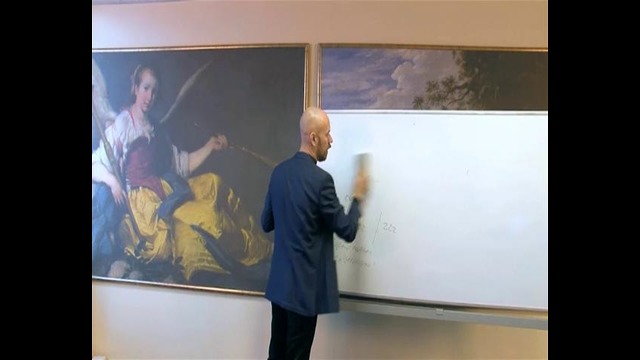 Сергей Филиппов – Активные продажи. Часть 1