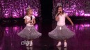 Sophia Grace and Rosie Rap