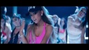 Ariana Grande – Side To Side (ft. Nicki Minaj)