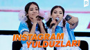 Million jamoasi – Instagram yulduzlari