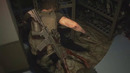 Resident Evil 3 Remake Прохождение Часть №8