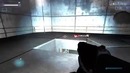 Разбор полётов. Starship Troopers
