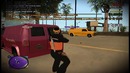 Duel 1x1 | Chato Santana vs Santiago Gangs | PvP.Uz