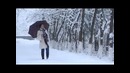 Sheʼr sehri. Adiba Umirova | Шеър сеҳри. Адиба Умирова