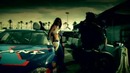 Marc Anthony – I Need You