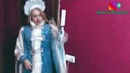 Самые Лучшие Вайны 2018 [Выпуск 5]