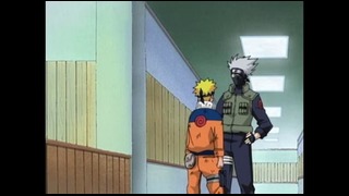 Naruto TV-1 – 52 Cерия (360p!)
