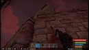 Lega Play: RUST NEW RAID – Пулемет, Турели и Ракеты #26
