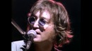 John Lennon – Live in New York City – 1972 (full concert)