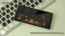 Игры и программы для Windows Phone WP