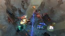 Dota 2 Nature’s Profit Baited