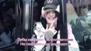 Lil peep — гелик