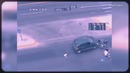 15 случаев, когда реально повезло
