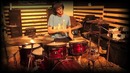 Ебашилово! Урок 2 (Drum lessons. Episode 2)