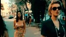 Tarkan – Simarik HD