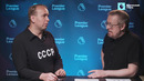 Британский Стиль | У "Сити" украли победу. Судьи убивают АПЛ