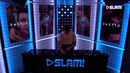 Dastic (DJ-set) | SLAM! Club Ondersteboven (06.07.2018)