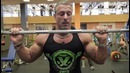 Базовые упражнения׃ как правильно؟ Линдовер Станислав