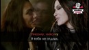 Serebro – Я тебя не отдам (Караоке)