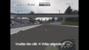 My Last Race