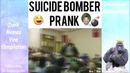 Dank Memes Vine Compilation V24