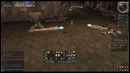 L2 PK Enemy (AlPK) – Critical KILL