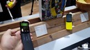 Блиц №19. MWC 2018. Nokia 8110 4G