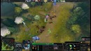 Dread.[17мая 2015] Dota 2. kunkka