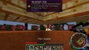 FTB Marooned with Pan #5 – Сундуки в озерах