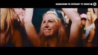 DIMARO & D-Stroyer – Stadium (Official Music Video)