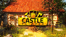 CASTLE FLIPPER ▪ Часть 2 (KerneX)