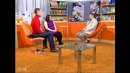 Здоровая спина – Школа доктора Комаровского