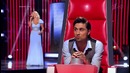 The Voice Russia – The best auditions