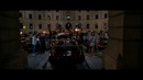 Форсаж 6 (дублированный трейлер)