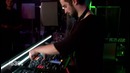 Dyro – Live @ Radio 538, Frank en Vrijdag Show (05.06.2015)
