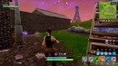 Fortnite и UzOnline