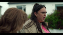 Клуб мести – 4 серия | 2025