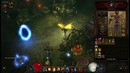 Летсплей Diablo 3 Reaper of Souls #19 — Акт 5