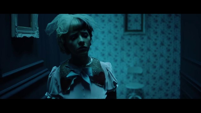 Melanie Martinez – Sippy Cup (Official Music Video)