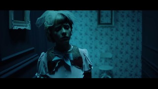 Melanie Martinez – Sippy Cup (Official Music Video)