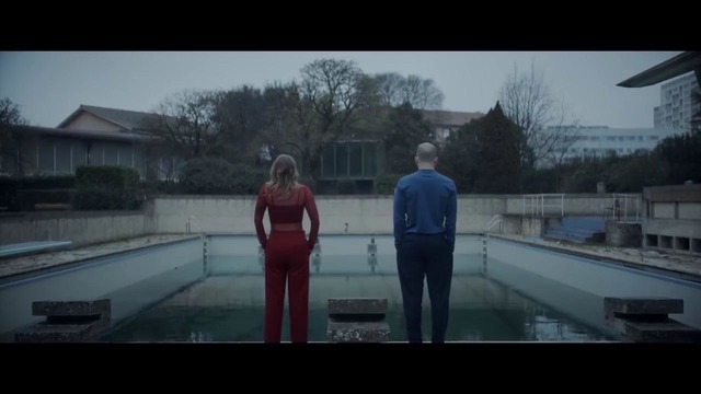 Coeur de pirate – Prémonition (Official Video 2018!)