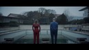 Coeur de pirate – Prémonition (Official Video 2018!)