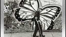 22 фотографии, сделанные в нужный момент