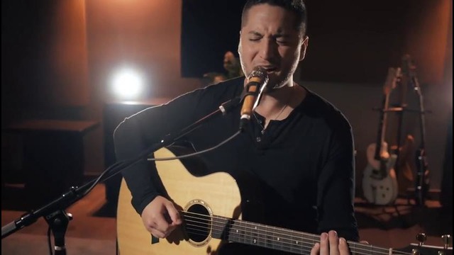 Boyce Avenue – Attention (Charlie Puth cover)