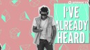 Deepend x Joe Stone x BAZZFLOW – If You Love Me (Official Lyric Video)