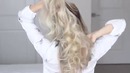 Simple BUN Tutorial