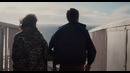 Tom Walker – Just You and I (Official Video)